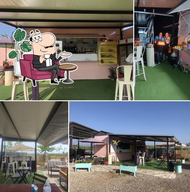 Sis Canteen