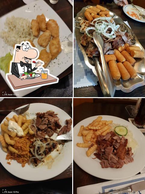 Zorbas