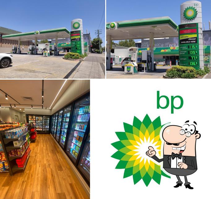 bp