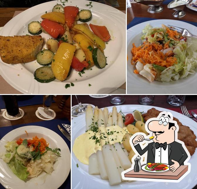 Steakhaus Jadera