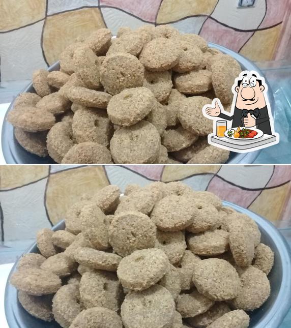 مطعم النبلاء