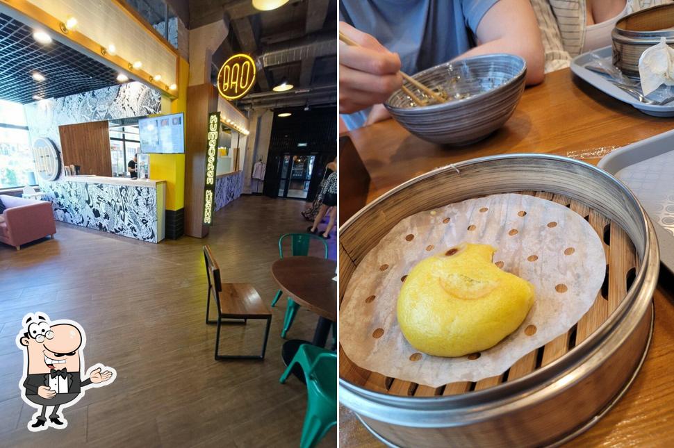 Bao