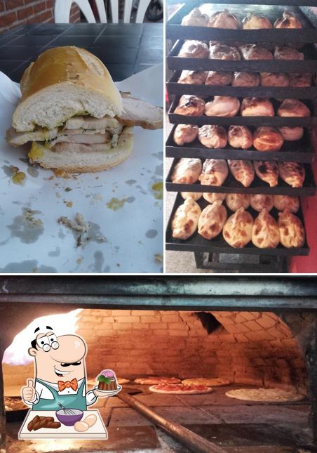 El As de Espadas