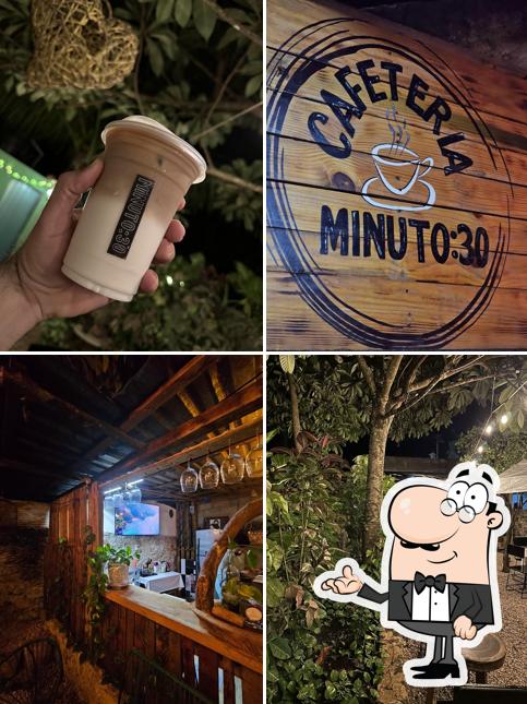 Minuto:30