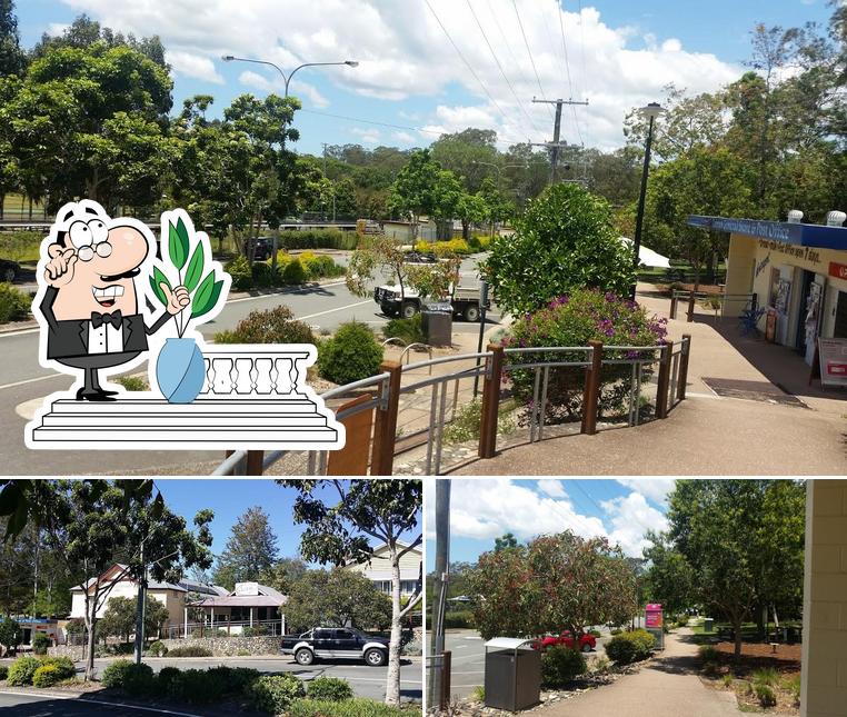 Cooran Community Store
