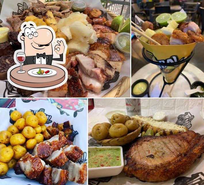 El Timbal