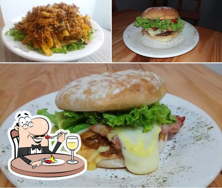 Sebas Cook Comidas