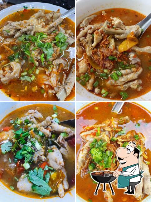 ซุปเปอร์ตีนไก่วชิรา