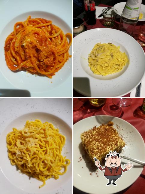 Gli Specialisti