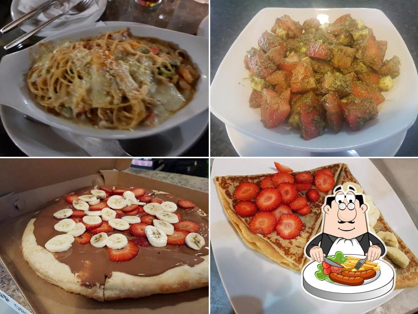 Deliziare