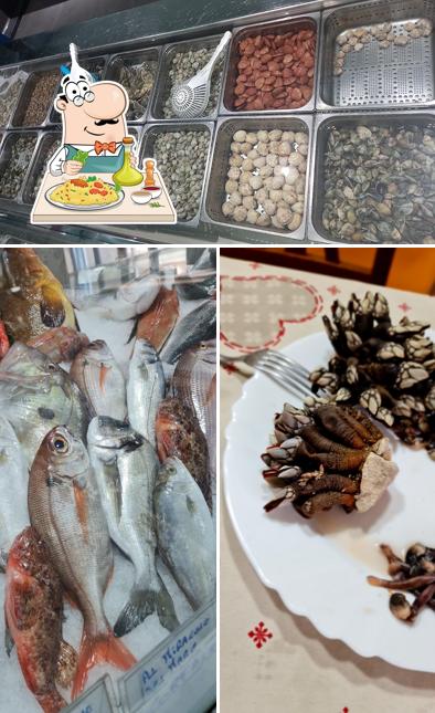 Al miracolo del mare