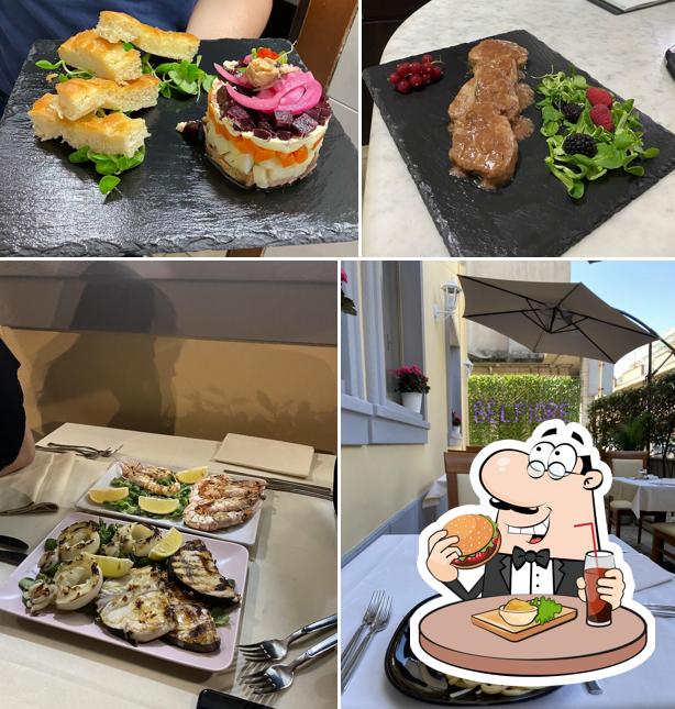 Ristorante Belfiore