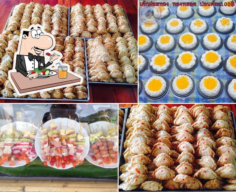 ร้านครัวสงขลา