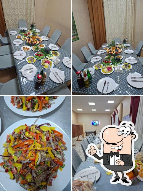 Гала
