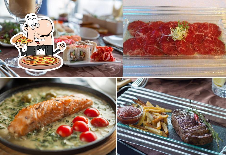 Пентхаус