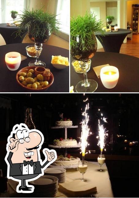 Escalda-Events