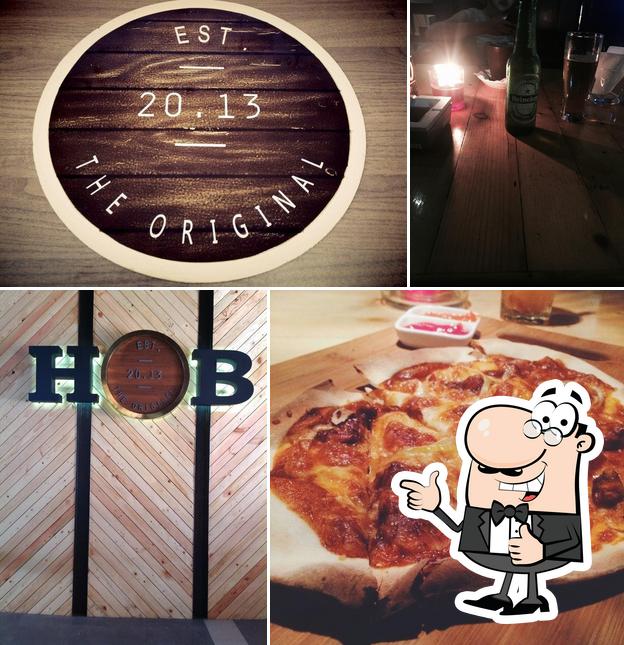 House of Beer