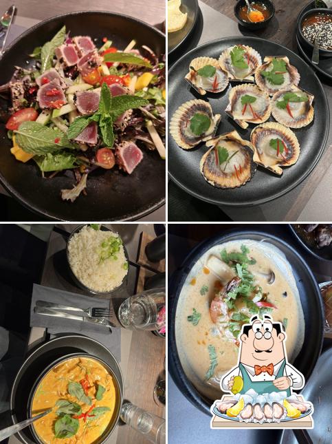 Wokshop Slagelse