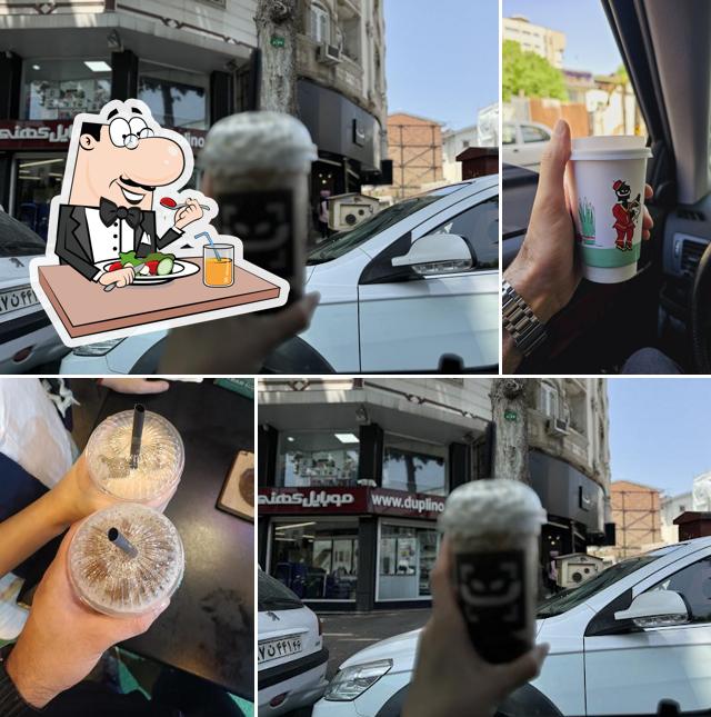 تی بار لاکانی - Tbar Lakani