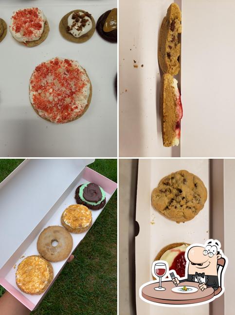 Crumbl