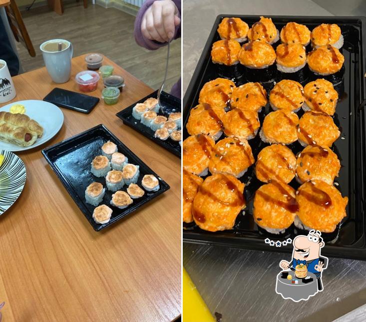 Красный Дракон