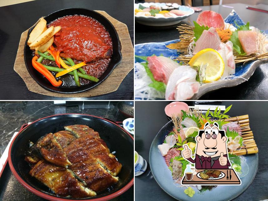 Munehiro