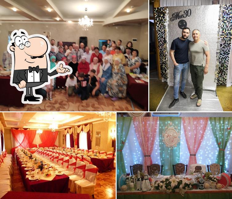 Азнакай