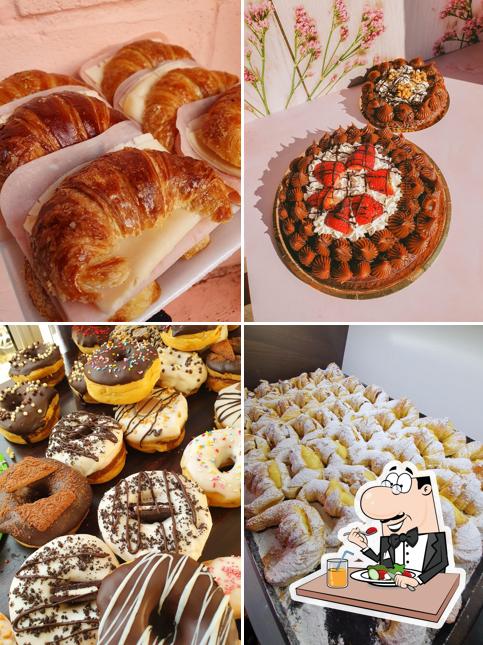 Ciambella
