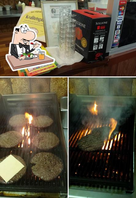 Enes Pizzaria