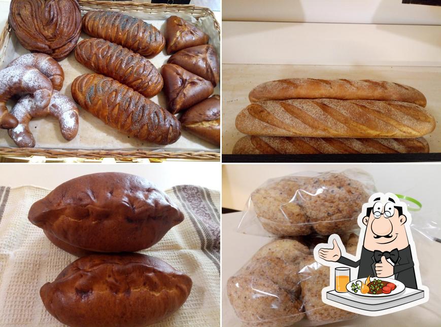 LBakery