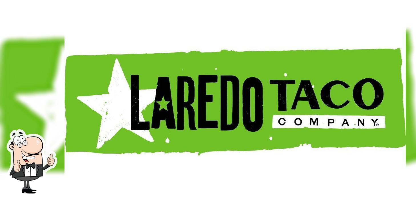 Laredo Taco Company