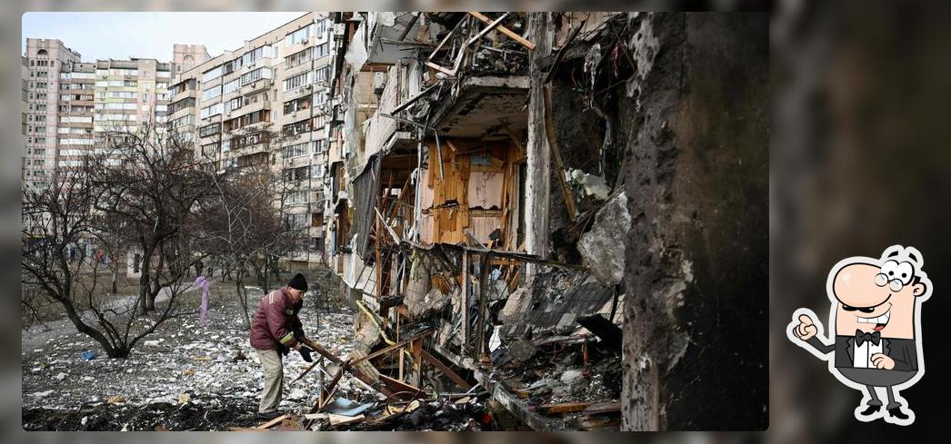 Сеть Кулинарий «Ля Фантази»