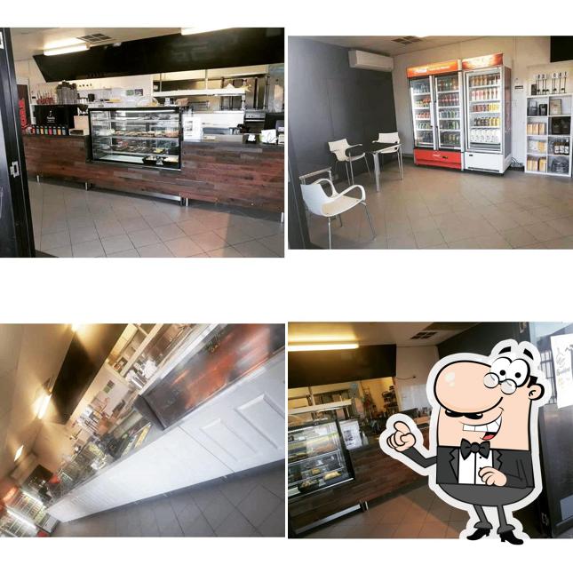 Rola's Kitchen