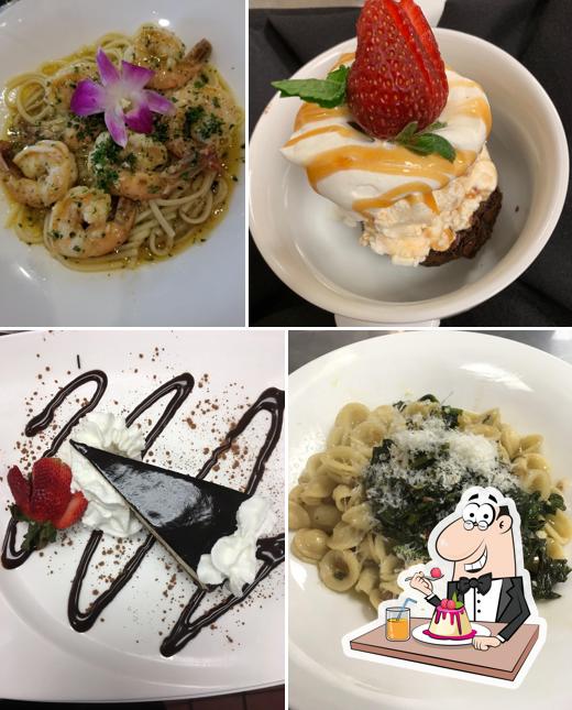 Cordi's Italian Gourmet