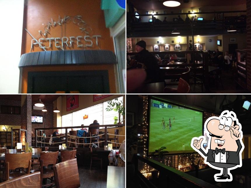 Peterfest