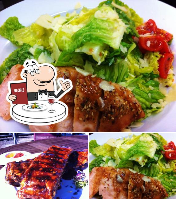 BBQ-Manufaktur Kiel