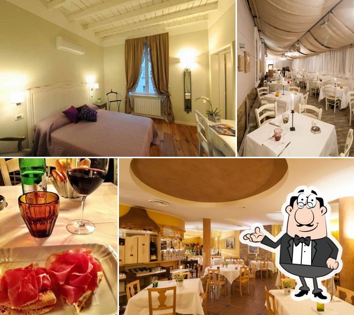 Locanda Cece Simo