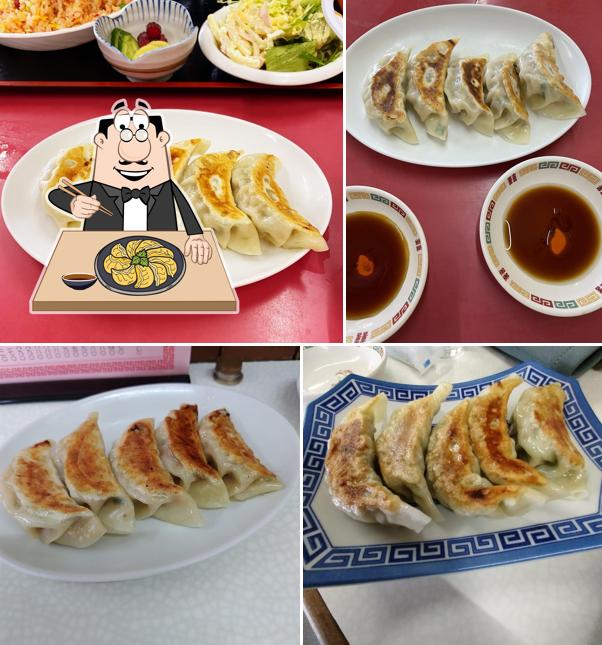 味正