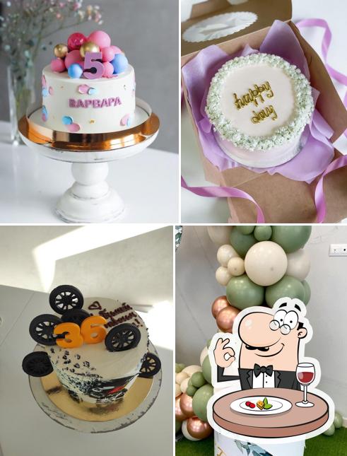 Belaruska_cake