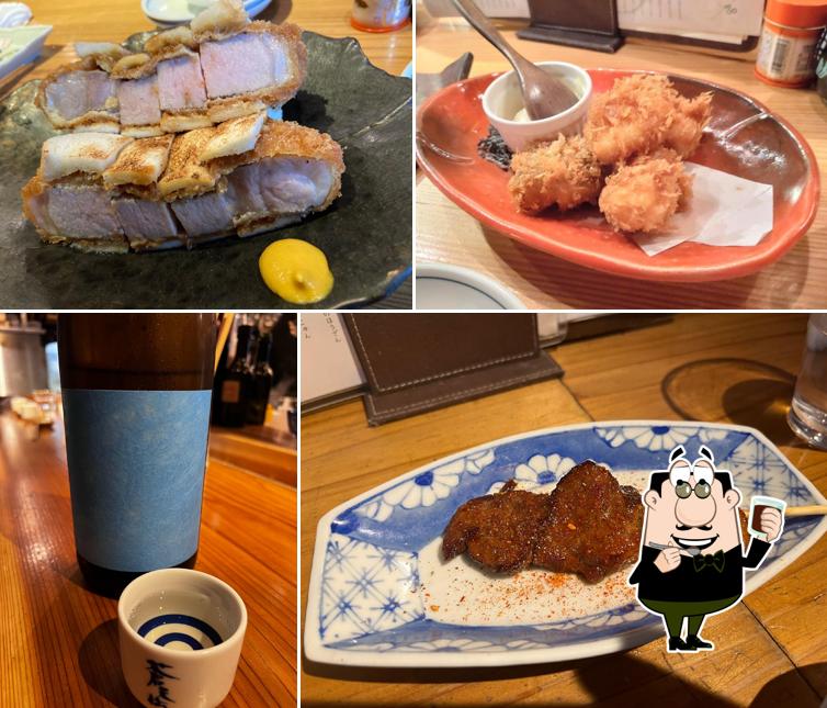 Chotsugai
