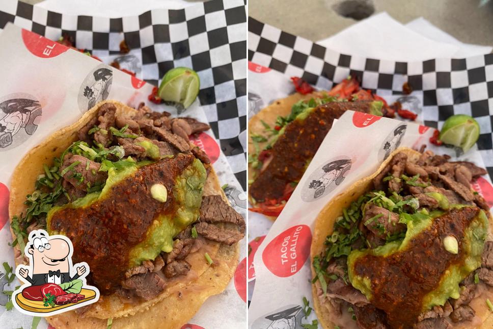 EL TACOTRUCK