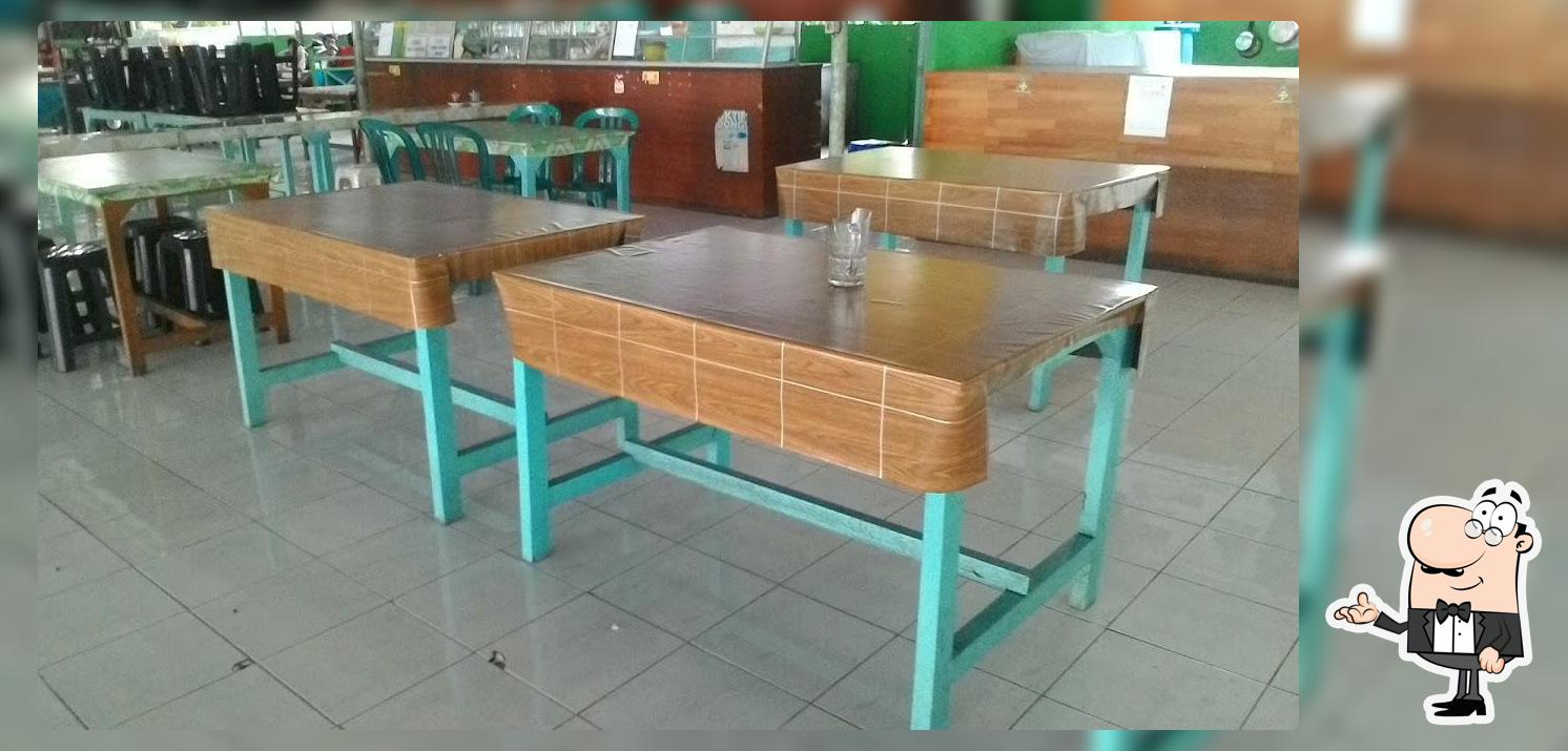 Soto Banjar