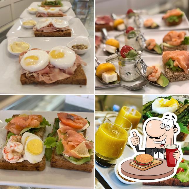 eldòlz..- Pasticceria - Gelateria