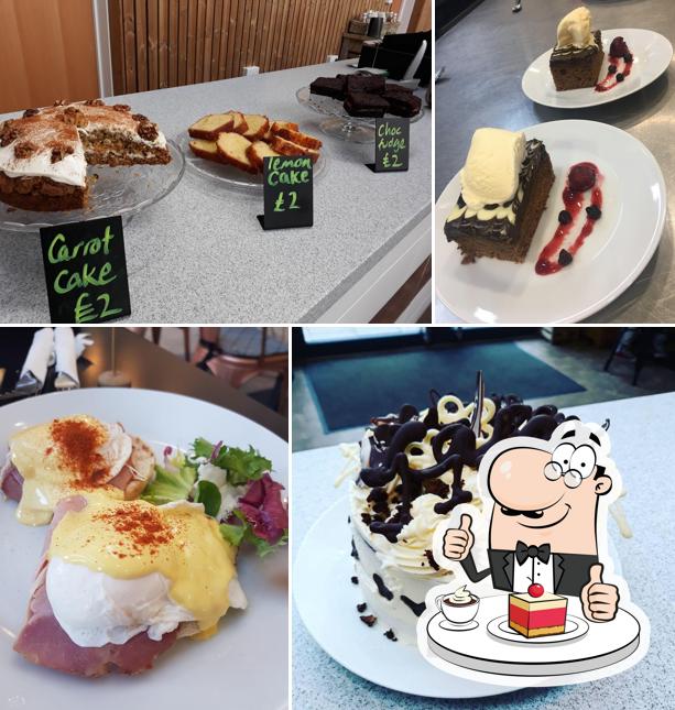 Cafe 1759