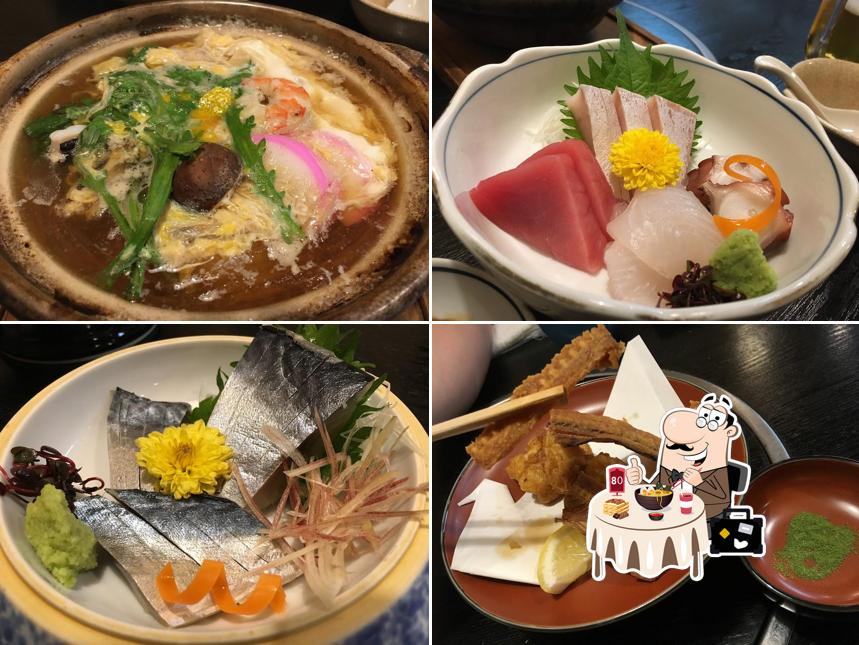 Furaibo