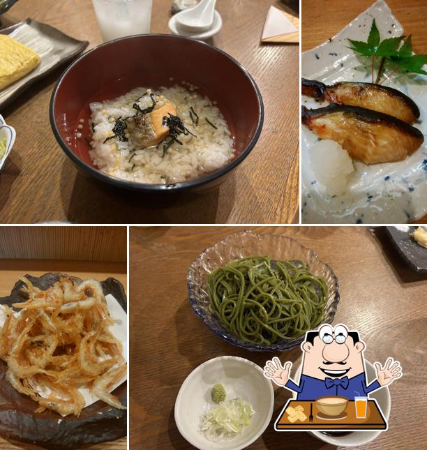 Kimuraya