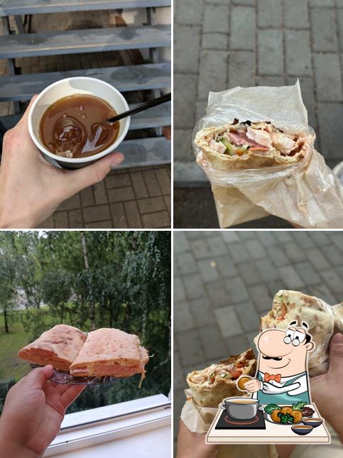 Паўлiнка