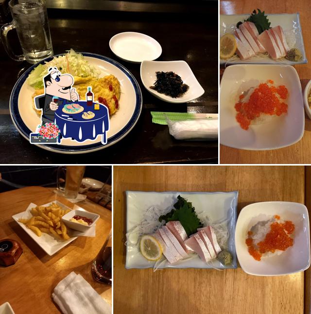 Sankichi