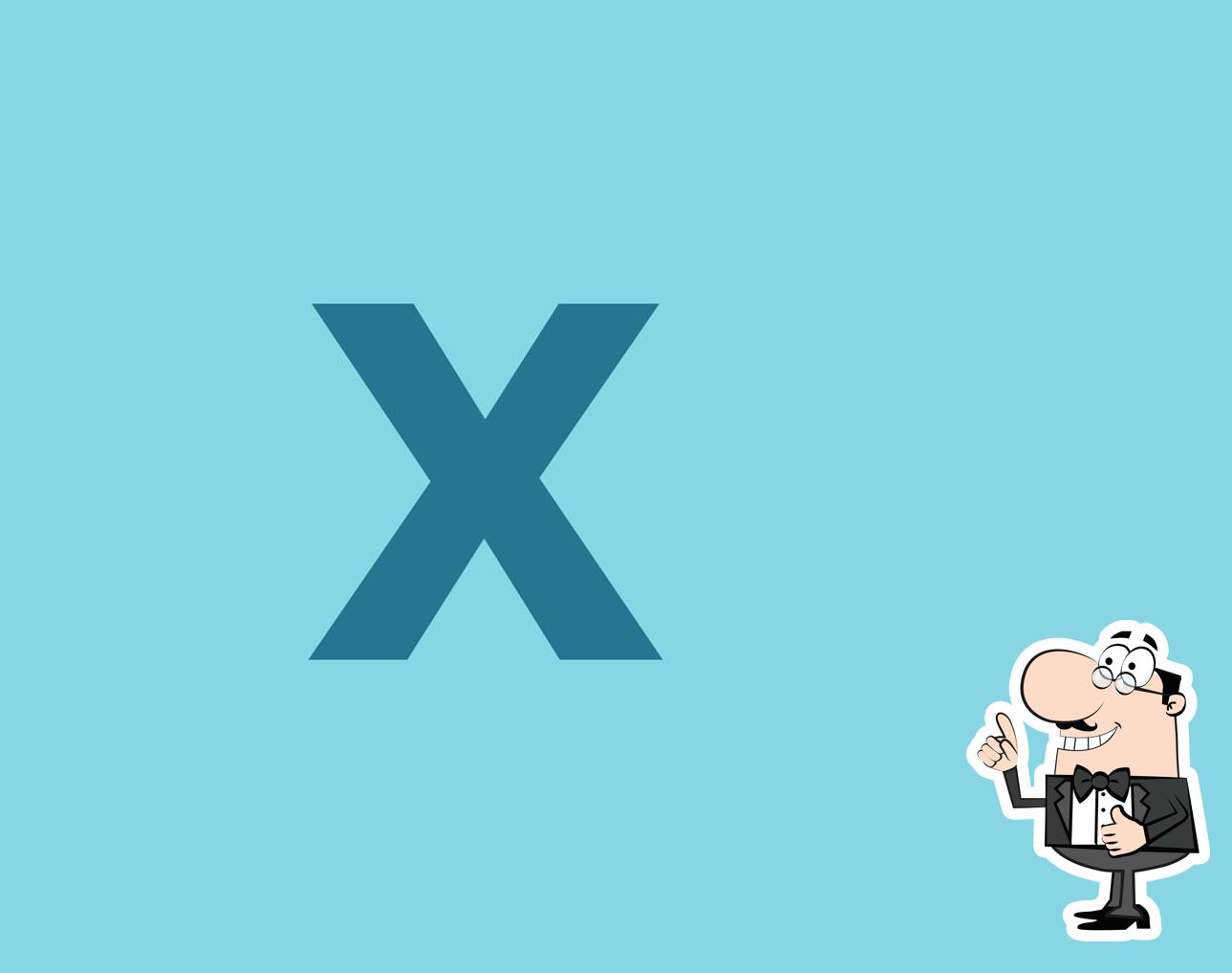 Xx MakeIt-ShakeIt-BakeIt Xx