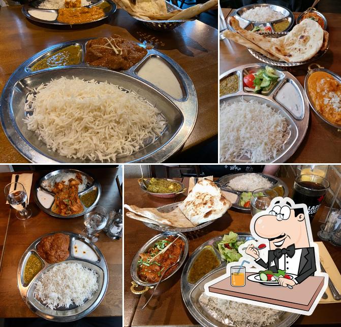 Aangan